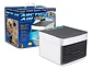 MINI AIRE ACONDICIONADO PORTÁTIL ARTIC AIR ULTRA  - POR MAYOR - Miniatura 4