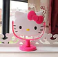 ESPEJO DE TOCADOR HELLO KITTY - POR MAYOR - Miniatura 2