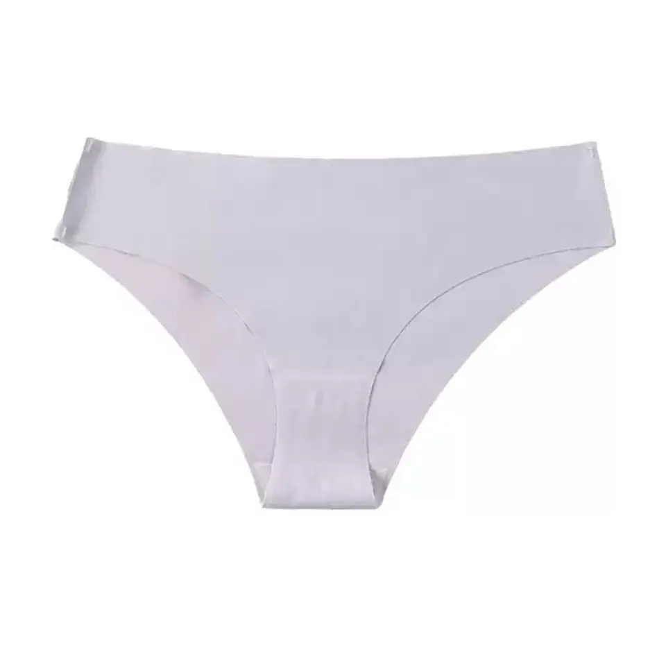 PANTALETA VS  5