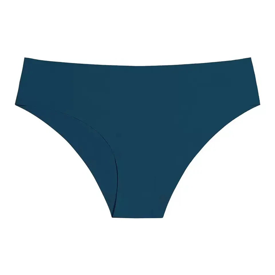 PANTALETA VS  6