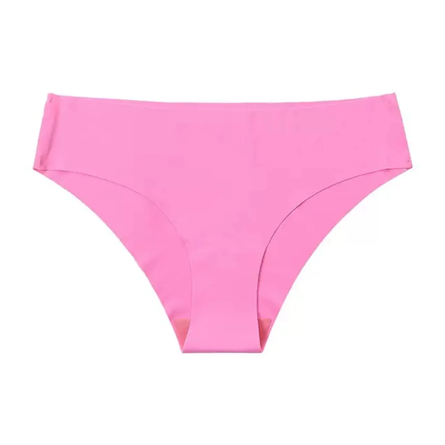 PANTALETA VS  1