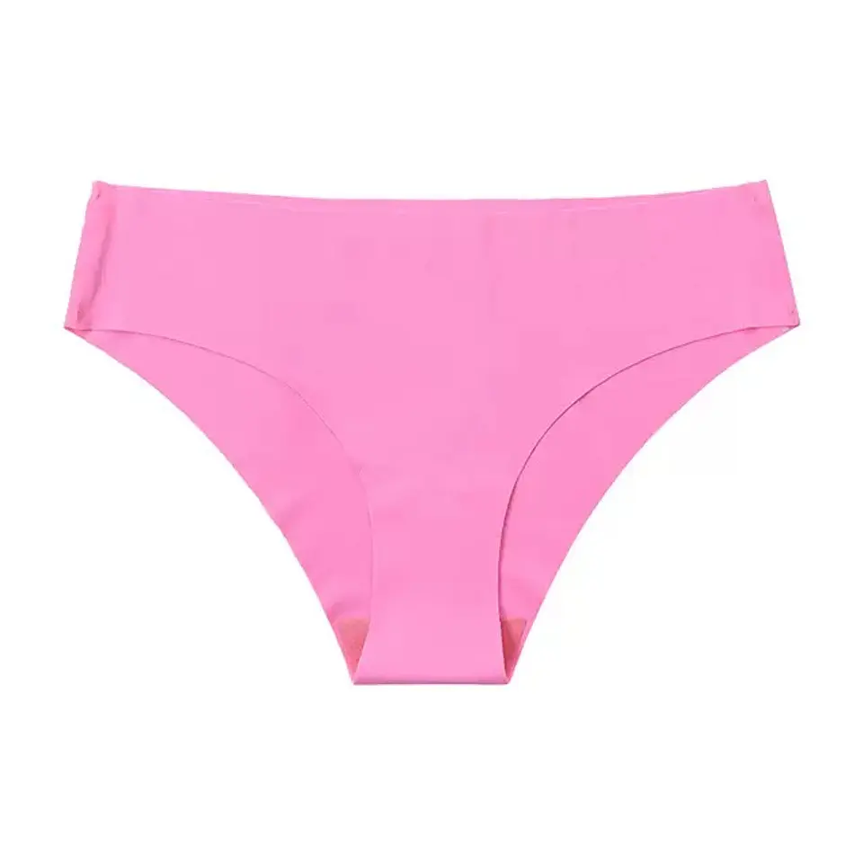 PANTALETA VS  1