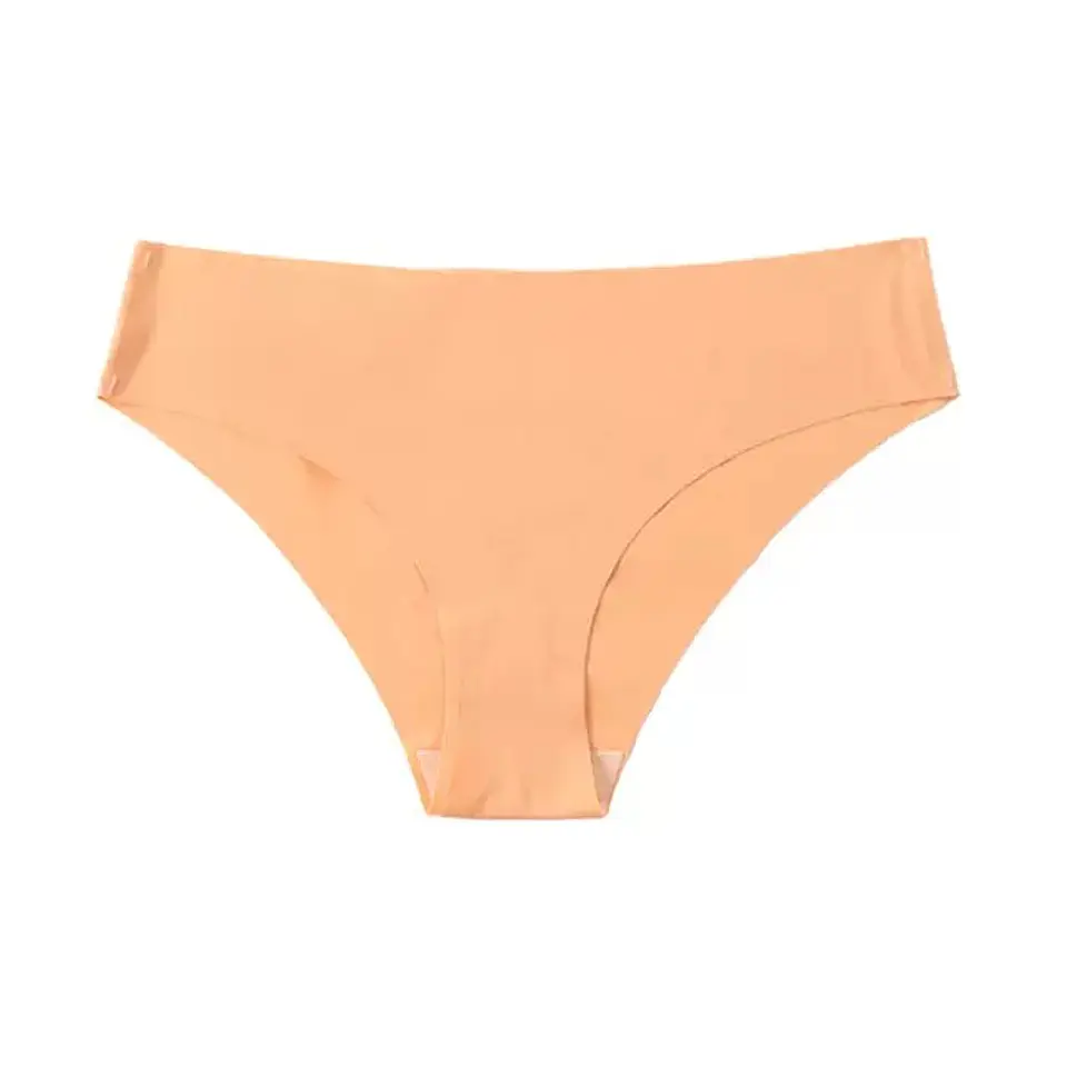 PANTALETA VS  3