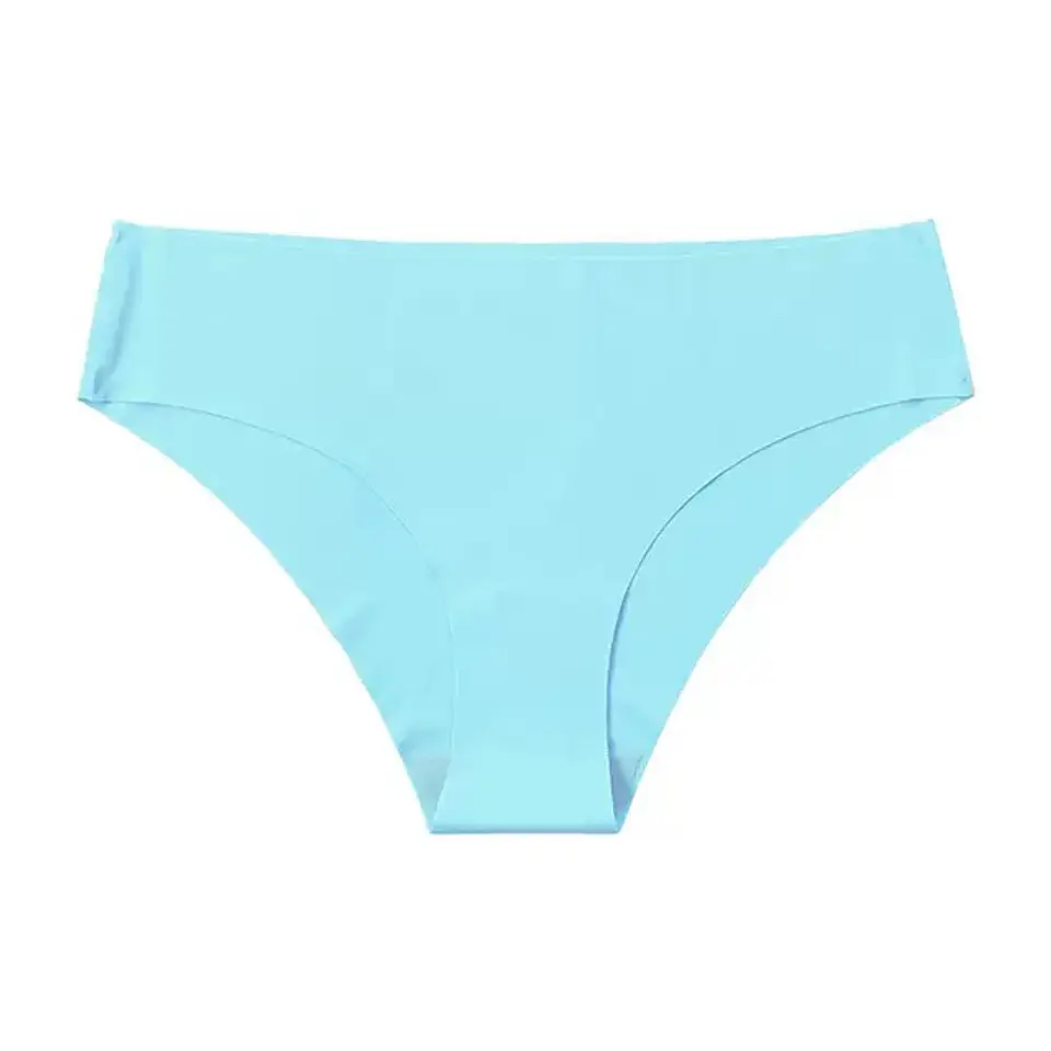 PANTALETA VS  2