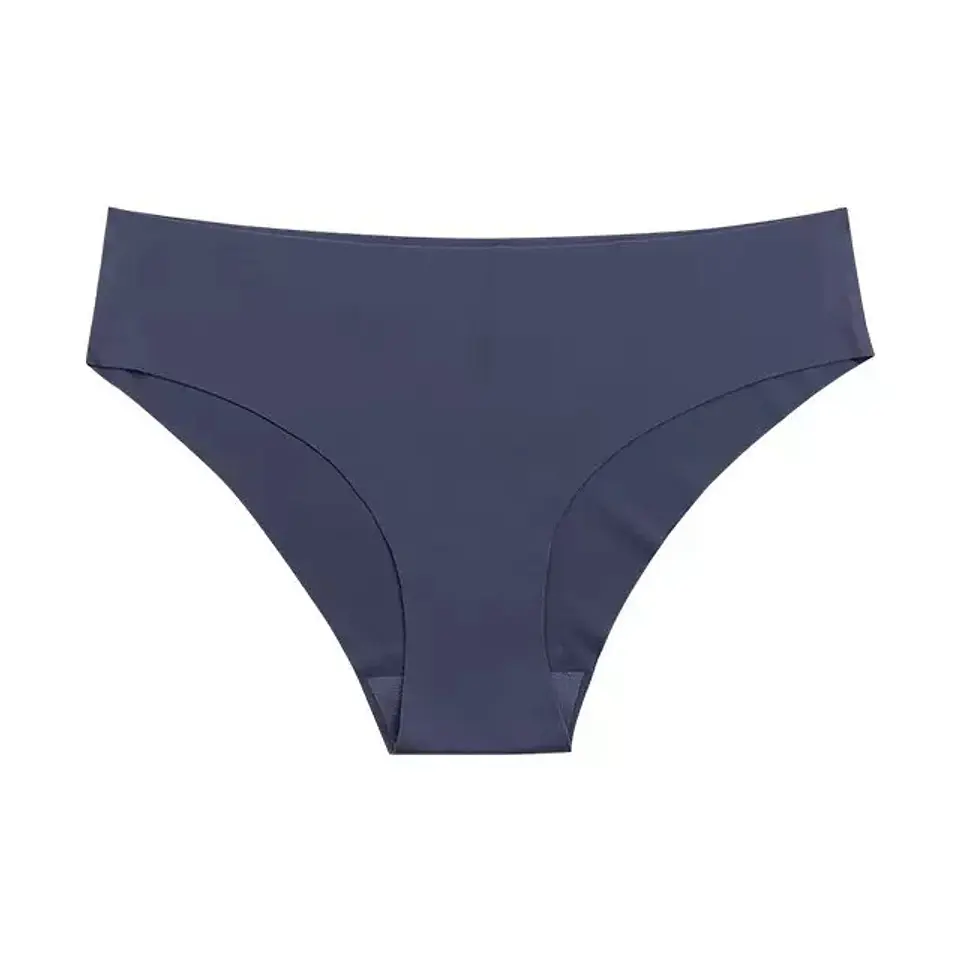 PANTALETA VS - POR DOCENA 4