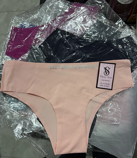 BIKINI VS - POR DOCENA