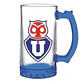 SHOPERO U DE CHILE 500 ML CON LICENCIA - POR MAYOR - Miniatura 1