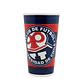 TAZON LATTE MUG U DE CHILE 532ML CON LICENCIA- POR MAYOR - Miniatura 2