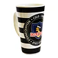 TAZON LATTE MUG COLO COLO 532ML CON LICENCIA- POR MAYOR - Miniatura 1