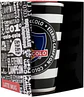 TAZON LATTE MUG COLO COLO 532ML CON LICENCIA- POR MAYOR - Miniatura 2