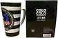 TAZON LATTE MUG COLO COLO 532ML CON LICENCIA- POR MAYOR - Miniatura 3