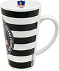TAZON LATTE MUG COLO COLO 532ML CON LICENCIA- POR MAYOR - Miniatura 4