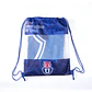 TOALLA ALGODÓN+BOLSO MORRAL 70x140CM U DE CHILE- POR MAYOR - Miniatura 2