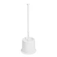 CEPILLO LIMPIADOR PARA BAÑO CON BASE 47CM- POR MAYOR - Miniatura 3