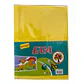 GOMA EVA TAMANO A4 SURTIDO COLORES PQT 10 UNDS- POR MAYOR - Miniatura 5