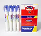 DOCENA LAPIZ CORRECTOR LIQUIDO BAIHANG- POR MAYOR - Miniatura 3