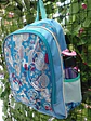MOCHILA OFERTA - POR MAYOR - Miniatura 2