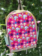 MOCHILA OFERTA - POR MAYOR - Miniatura 4