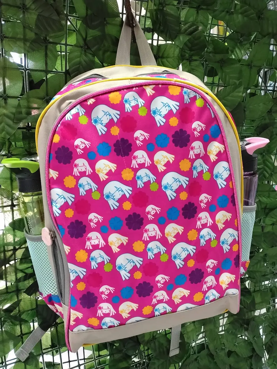 MOCHILA OFERTA - POR MAYOR 4