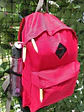 MOCHILA OFERTA - POR MAYOR - Miniatura 6