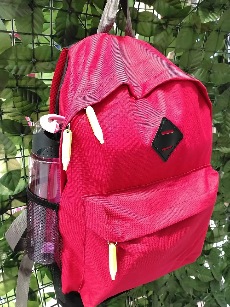 MOCHILA OFERTA - POR MAYOR 6