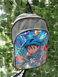 MOCHILA OFERTA - POR MAYOR - Miniatura 7