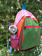 MOCHILA OFERTA - POR MAYOR - Miniatura 8
