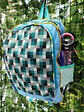 MOCHILA OFERTA - POR MAYOR - Miniatura 9