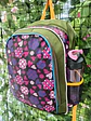 MOCHILA OFERTA - POR MAYOR - Miniatura 10