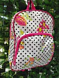 MOCHILA OFERTA - POR MAYOR - Miniatura 12