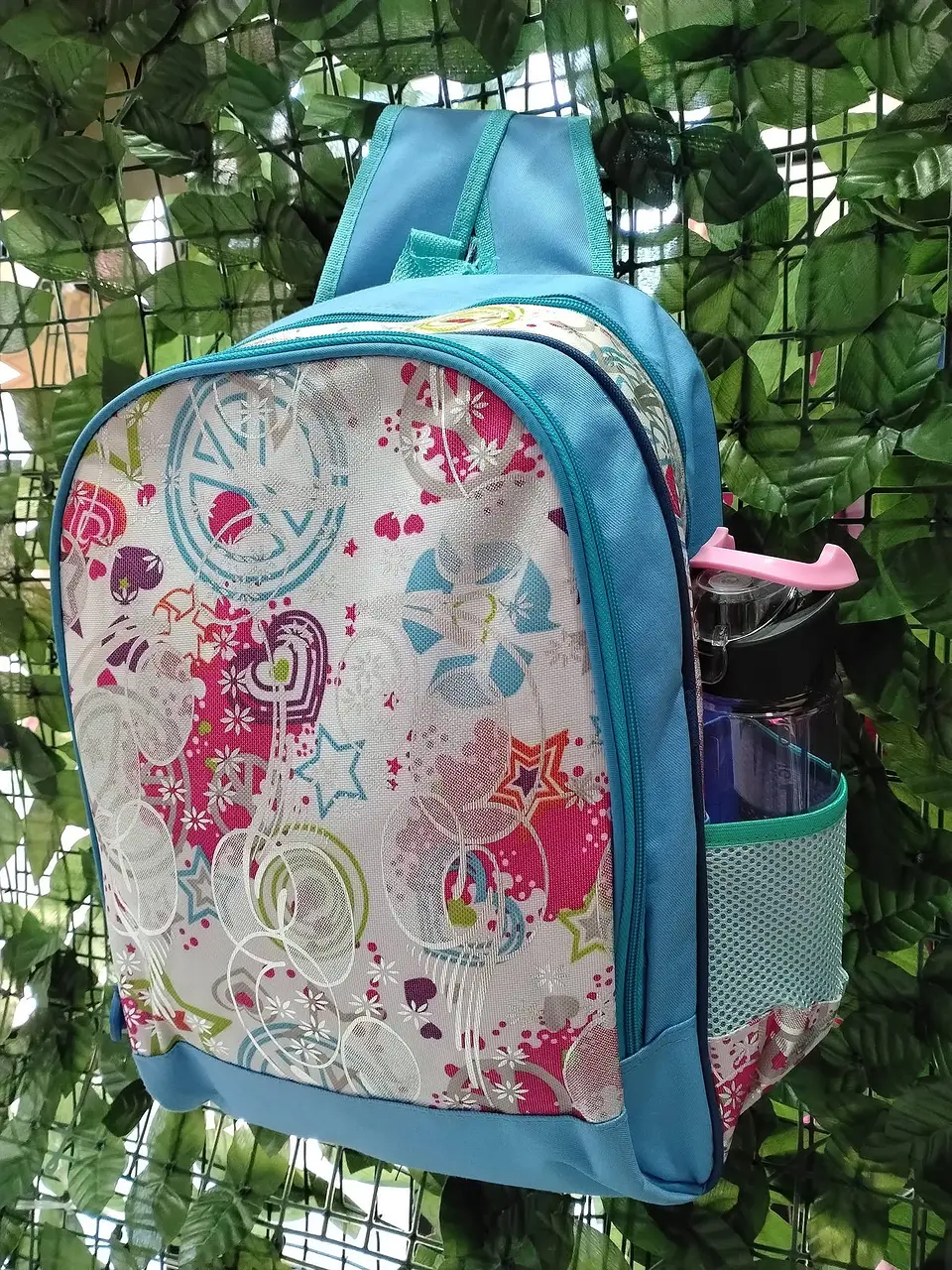 MOCHILA OFERTA - POR MAYOR 13