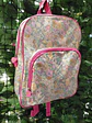 MOCHILA OFERTA - POR MAYOR - Miniatura 14