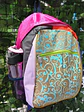 MOCHILA OFERTA - POR MAYOR - Miniatura 15