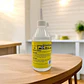 SILICONA LIQUIDA CON APLICADOR POINTER 200ML - POR MAYOR - Miniatura 1