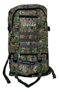MOCHILA TÁCTICA TREKKING POLIESTER EXPANDIBLE 4 BOLSILLOS - POR MAYOR - Miniatura 4