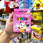 SET 6 LAPIZ PASTEL MOUSE BOY CAJITA- POR MAYOR - Miniatura 6