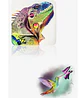SET DE 12 COLORES CORTO 8.5CM NEW ELITE - POR MAYOR - Miniatura 8