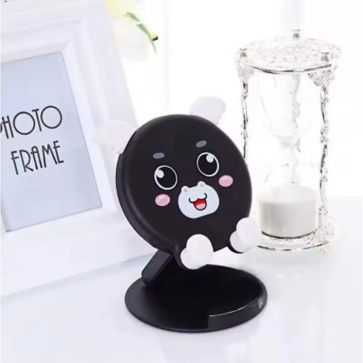 SOPORTE DE MESA PARA TELÉFONO KAWAI - POR MAYOR 5