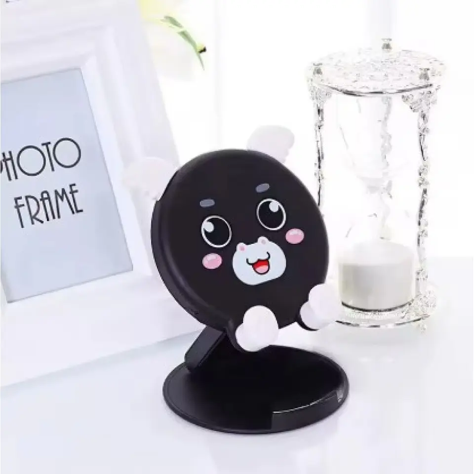 SOPORTE DE MESA PARA TELÉFONO KAWAI - POR MAYOR 5