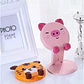 SOPORTE DE MESA PARA TELÉFONO KAWAI - POR MAYOR - Miniatura 6