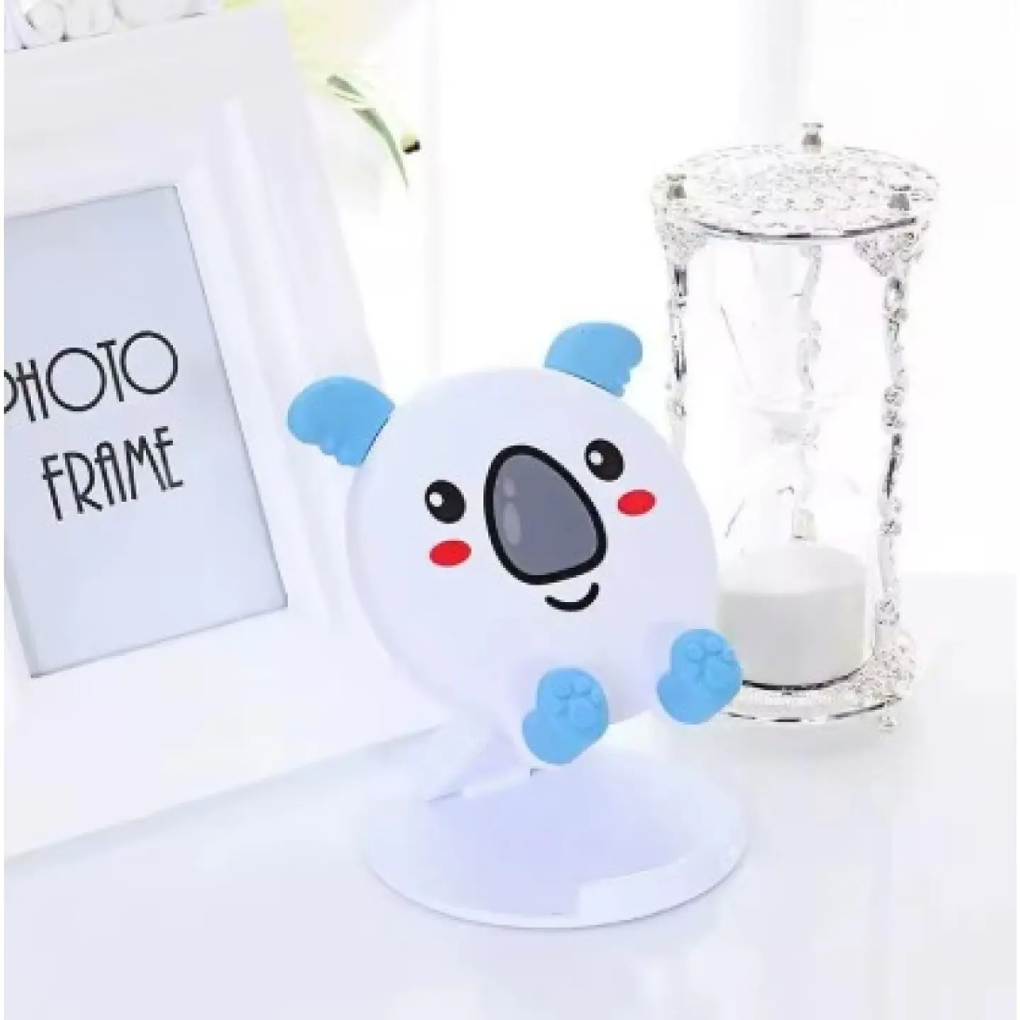 SOPORTE DE MESA PARA TELÉFONO KAWAI - POR MAYOR 7