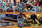 MINI PARLANTE PORTÁTIL BLUETOOTH SING-E BT1305 LUCES MULTICOLOR - POR MAYOR - Miniatura 6