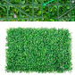 ALFOMBRA CÉSPED ARTIFICIAL 40x60CM- POR MAYOR - Miniatura 3