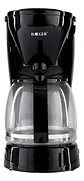 CAFETERA ELÉCTRICA 1.5LITRS HAEGER- POR MAYOR - Miniatura 2