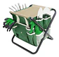KIT COMPLETO DE JARDINERIA 10 PZS - POR MAYOR - Miniatura 7