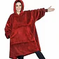 POLERON SHERPA UNISEX STANDAR - POR MAYOR - Miniatura 1