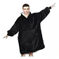 POLERON SHERPA UNISEX STANDAR - POR MAYOR - Miniatura 2