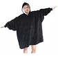 POLERON SHERPA UNISEX STANDAR - POR MAYOR - Miniatura 6