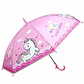 PARAGUAS INFANTIL DISEÑO KAWAI 50CM- POR MAYOR - Miniatura 2