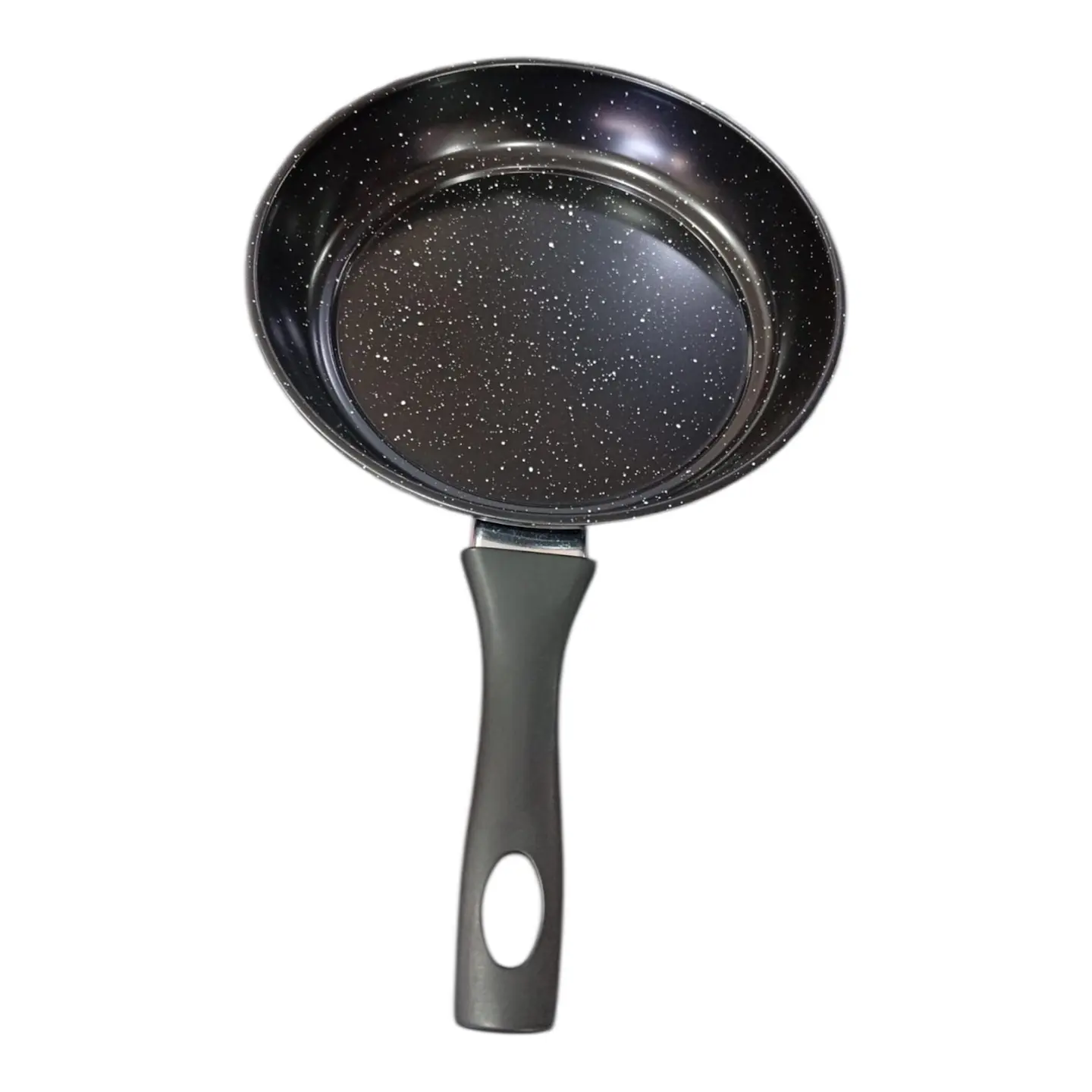 SARTÉN ANTIADHERENTE DE 25CM- POR MAYOR 3